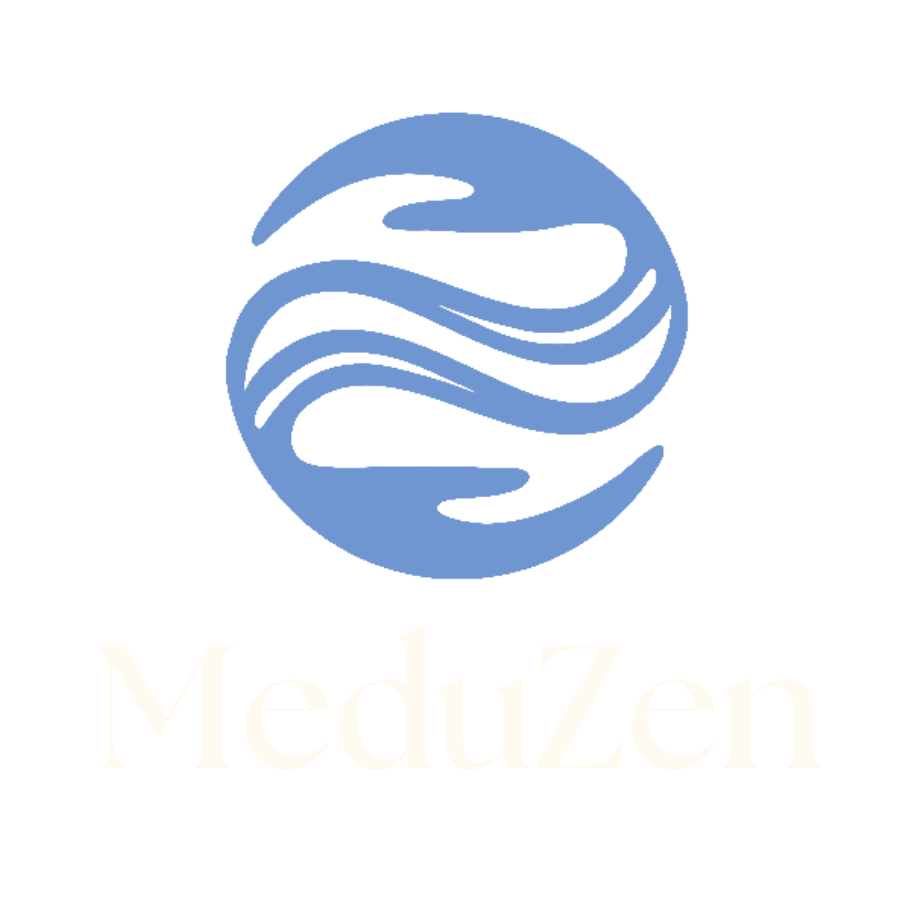 MeduZen